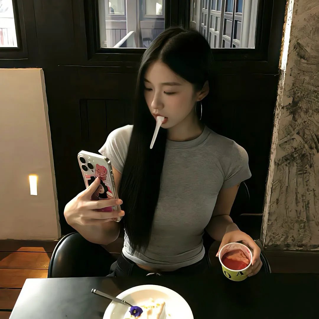 回声2024