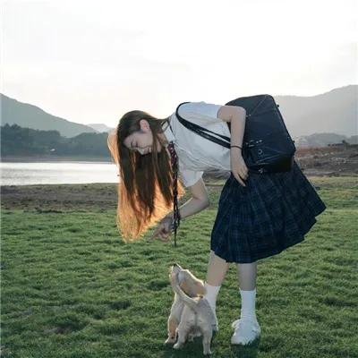 猜心游戏