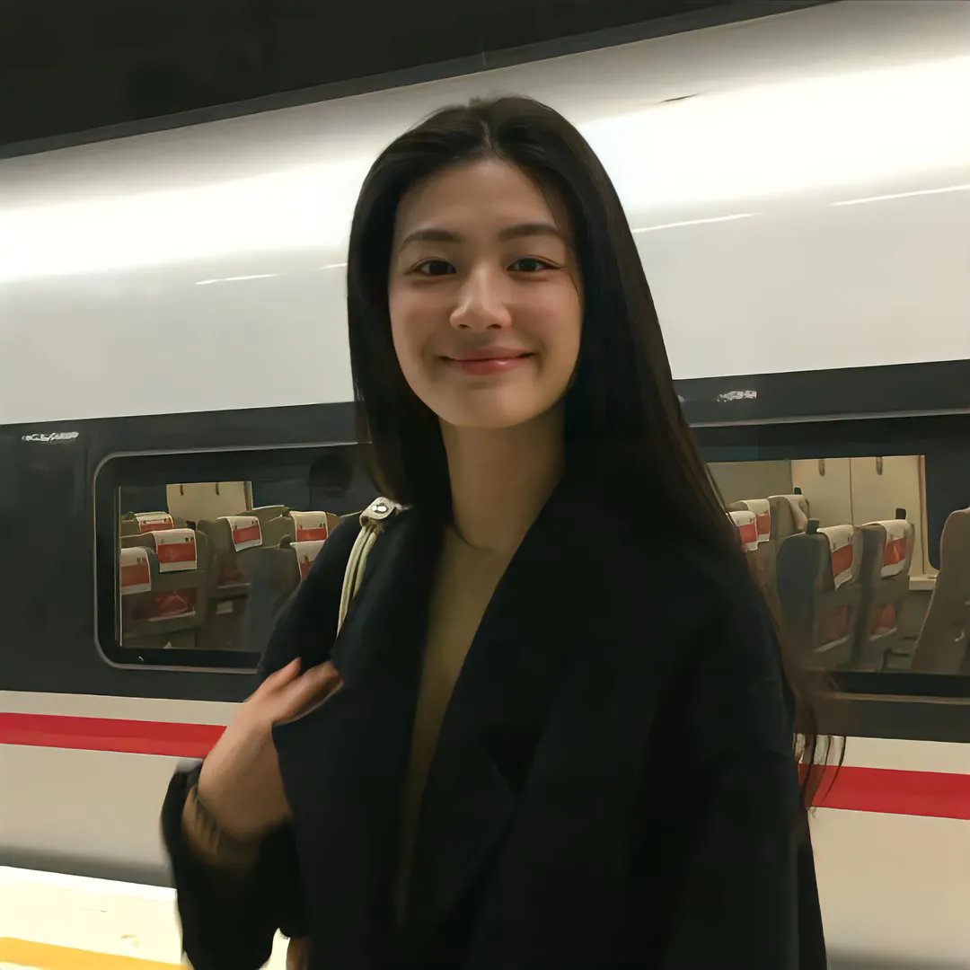 安德森小分队