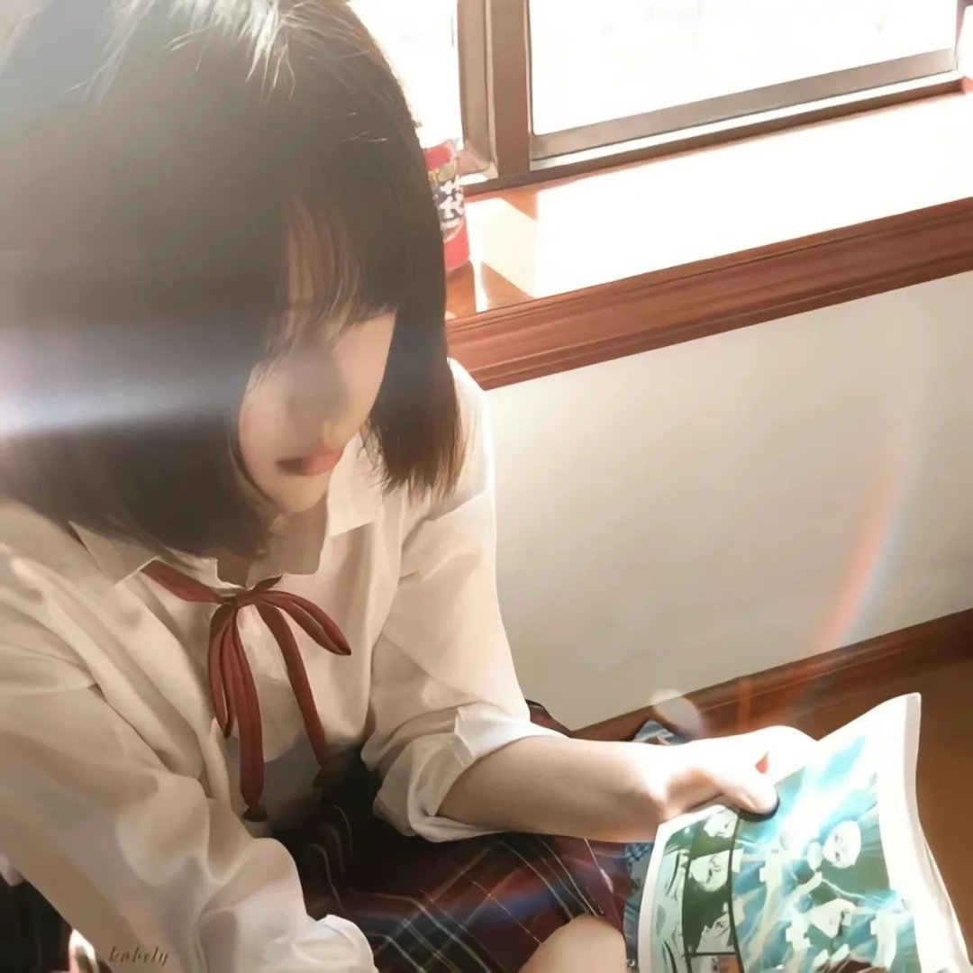 小鸟总动员