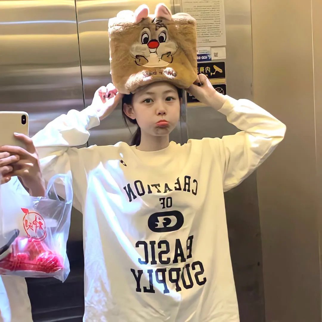 小水手,大快乐