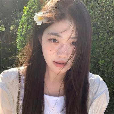 卧鱼