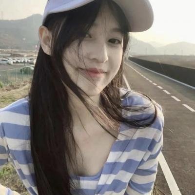 金色的西方
