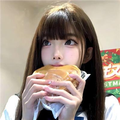 杀戮炼