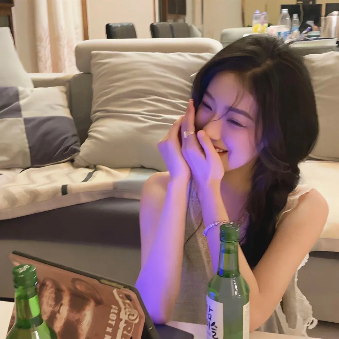 天涯明月刀