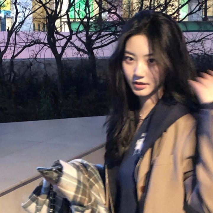 兄弟会大屠杀:三小派对