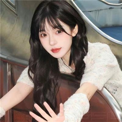 工作细胞:细胞大作战