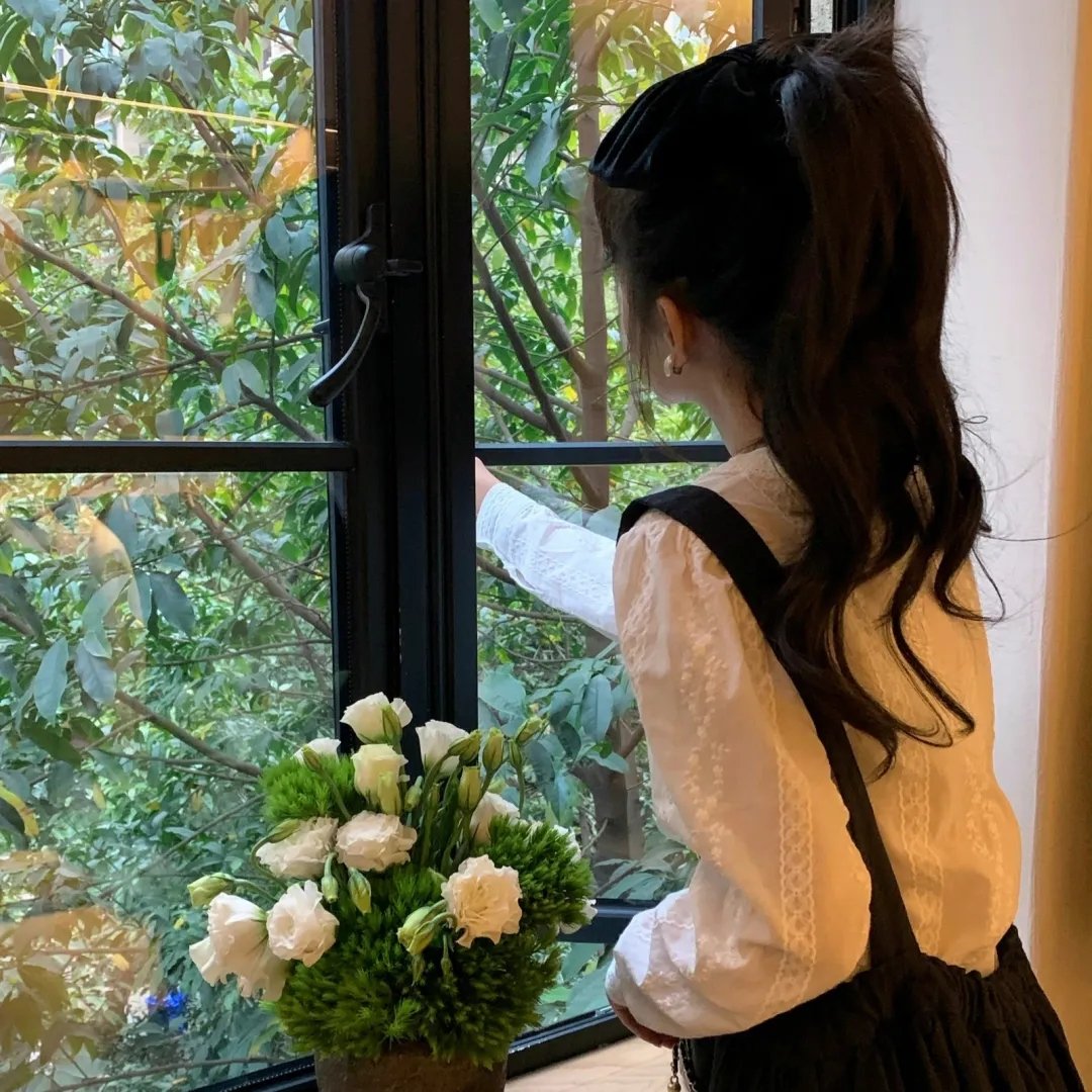 那年那人那片花海