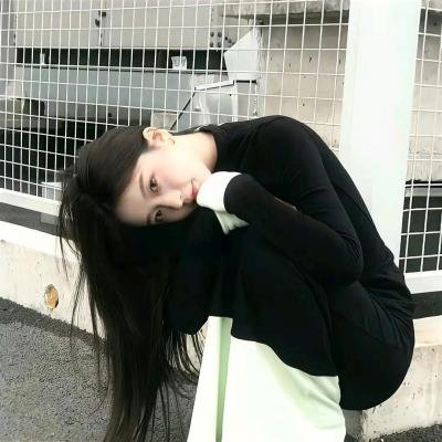 爱杀玛莉