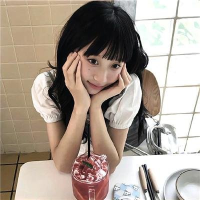 小旅人