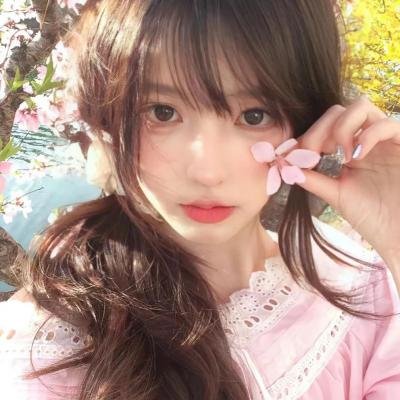 近郊奇情