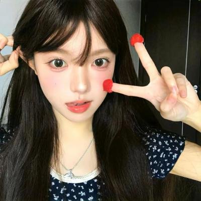 幸运逻辑