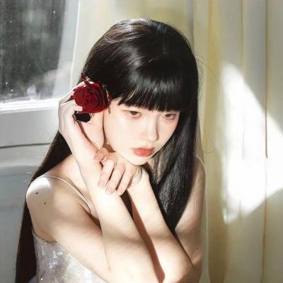 独家腥闻