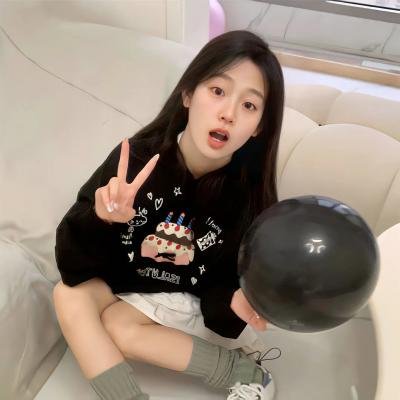 新生代黑社会