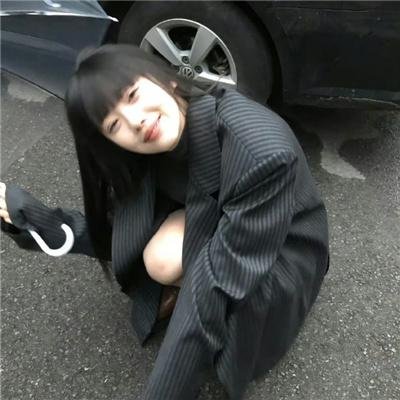 天坑