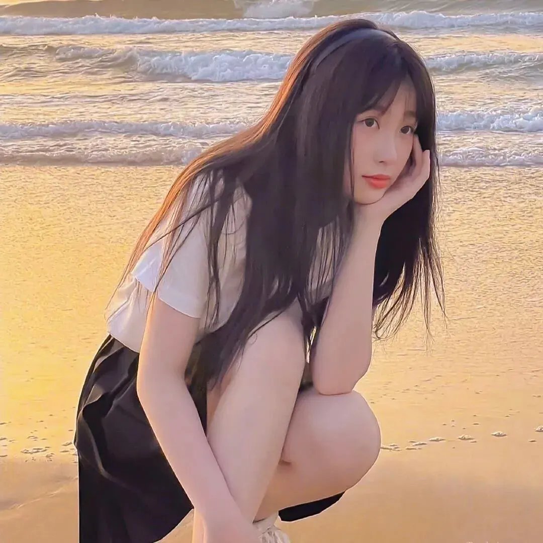 诡影实录