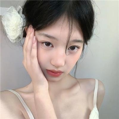 林中漫步